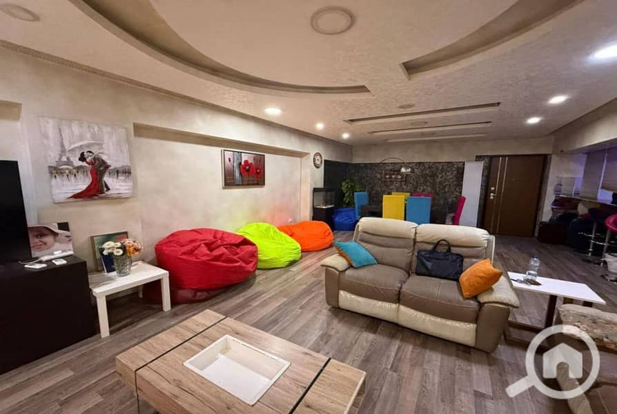 4 WhatsApp-Image-2025-07-17-at-4.10. 55-PM-1170x785. jpg