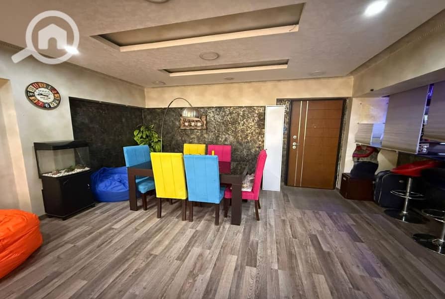 5 WhatsApp-Image-2025-07-17-at-4.10. 25-PM-1170x785. jpg