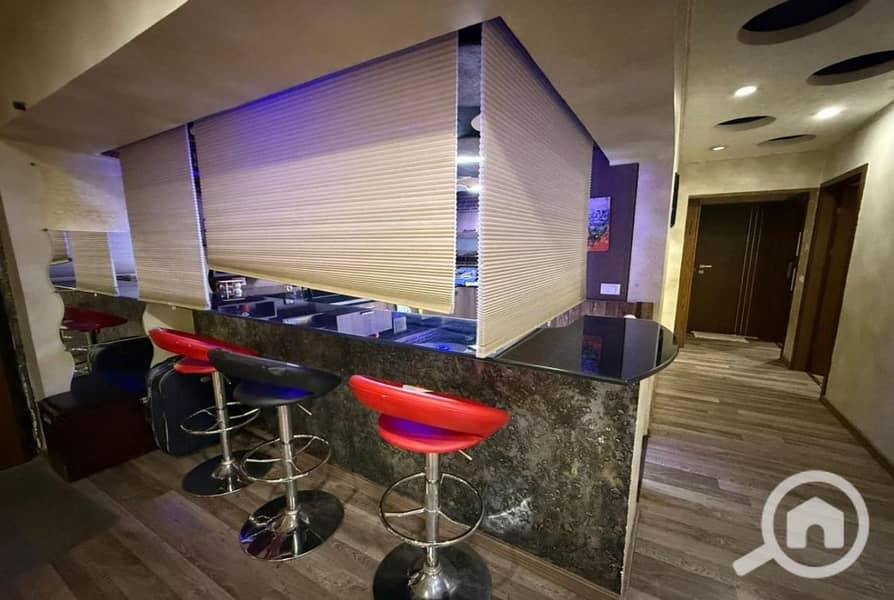 7 WhatsApp-Image-2025-07-17-at-4.10. 48-PM-1170x785. jpg