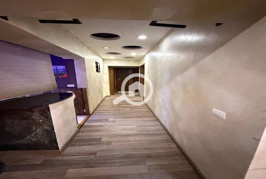 8 WhatsApp-Image-2025-07-17-at-4.10. 17-PM-1170x785. jpg