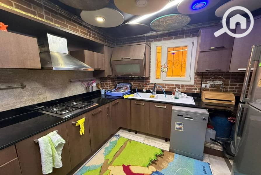 9 WhatsApp-Image-2025-07-17-at-4.10. 39-PM-1170x785. jpg