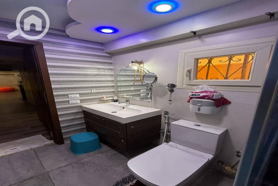 10 WhatsApp-Image-2025-07-17-at-4.10. 22-PM-1170x785. jpg