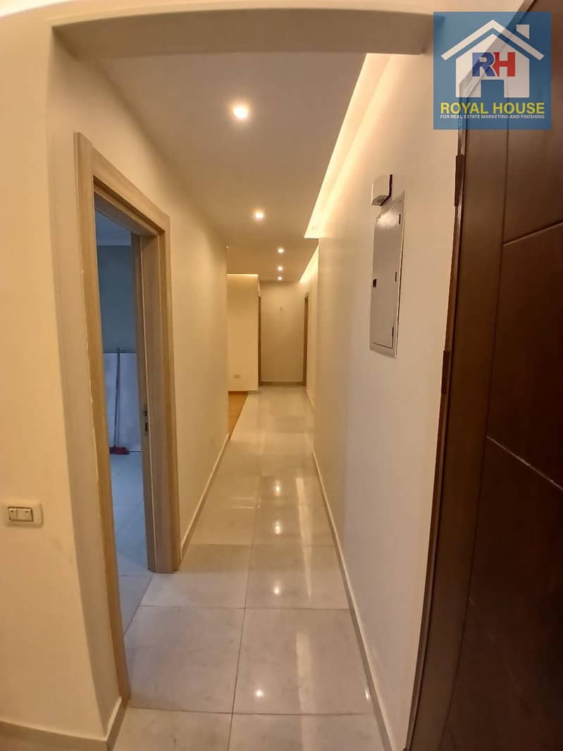 3 WhatsApp Image 2025-12-25 at 1.20. 51 PM (1). jpeg