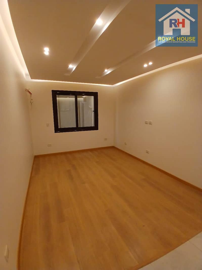 8 WhatsApp Image 2025-12-25 at 1.20. 53 PM (1). jpeg