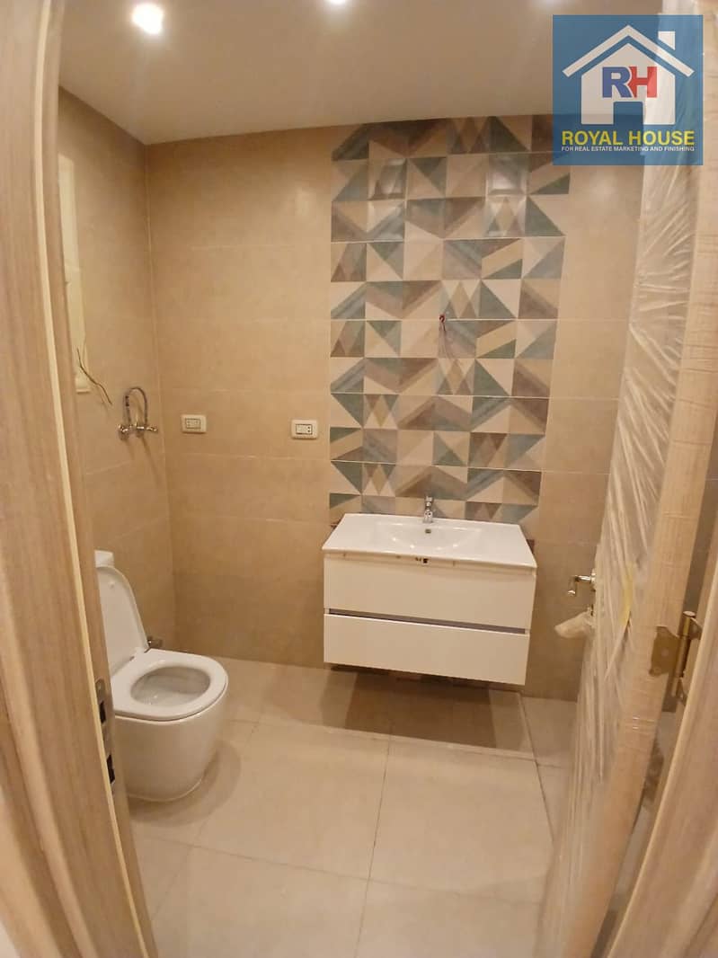 10 WhatsApp Image 2025-12-25 at 1.20. 54 PM (2). jpeg