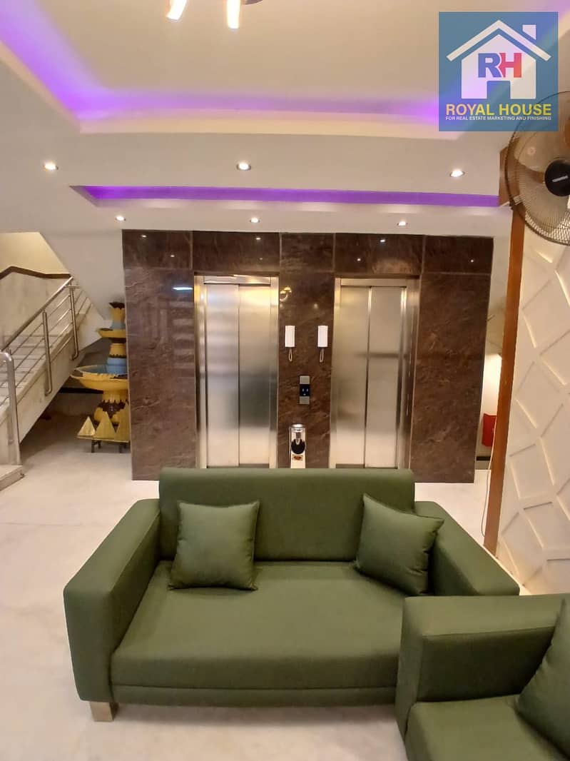 12 WhatsApp Image 2025-12-25 at 1.20. 55 PM (1). jpeg