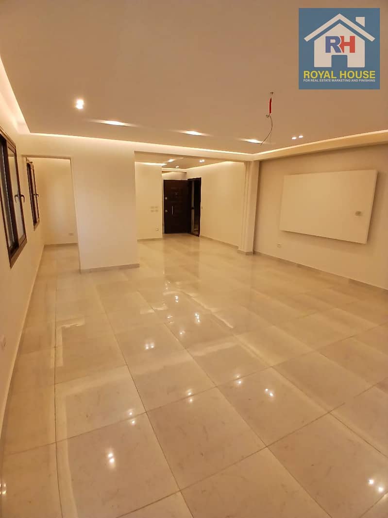 13 WhatsApp Image 2025-12-25 at 1.20. 55 PM. jpeg