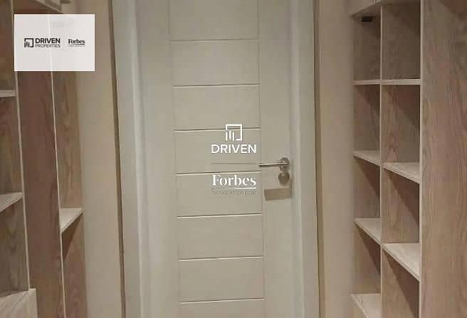 7 8118914-c6335o. jpg