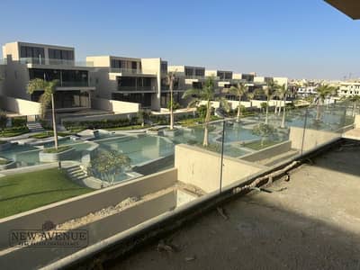 فیلا 7 غرف نوم للبيع في القاهرة الجديدة، القاهرة - WhatsApp Image 2026-01-20 at 12.40. 09 PM (1). jpeg