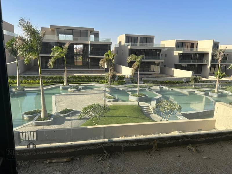 2 WhatsApp Image 2026-01-20 at 12.40. 09 PM (2). jpeg