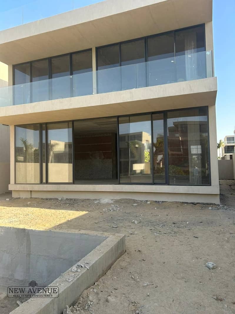 3 WhatsApp Image 2026-01-20 at 12.40. 10 PM (1). jpeg