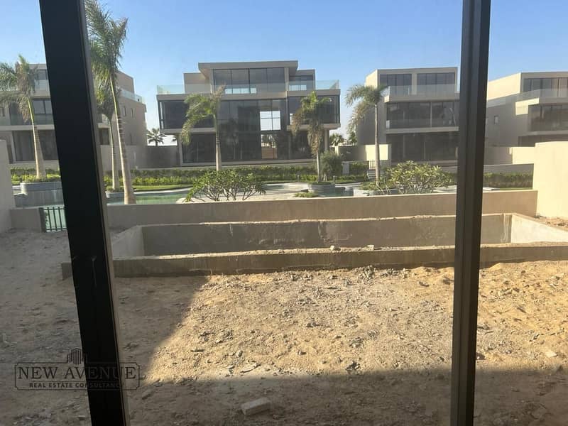 4 WhatsApp Image 2026-01-20 at 12.40. 10 PM (2). jpeg