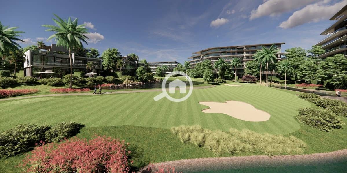 4 WhatsApp Image 2026-01-18 at 2.12. 24 PM (1). jpeg