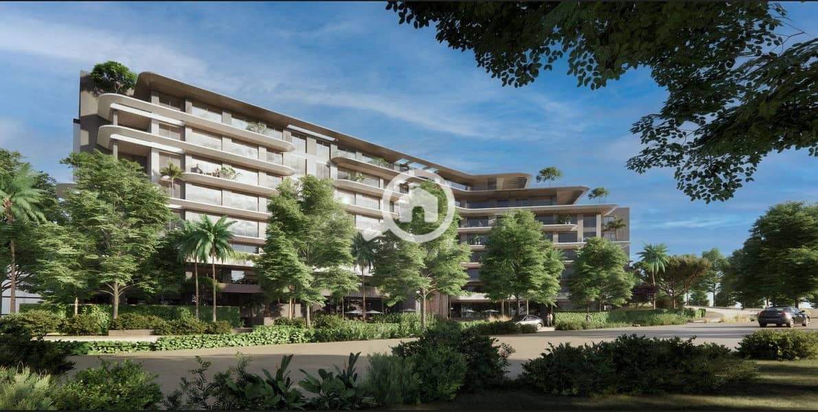 7 WhatsApp Image 2026-01-18 at 2.12. 17 PM. jpeg