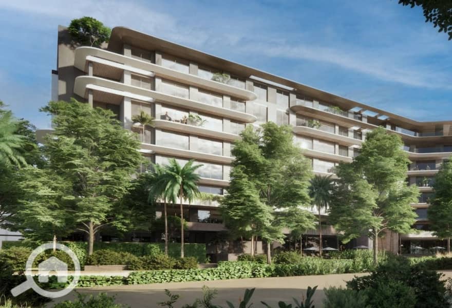 10 original (4). jpg