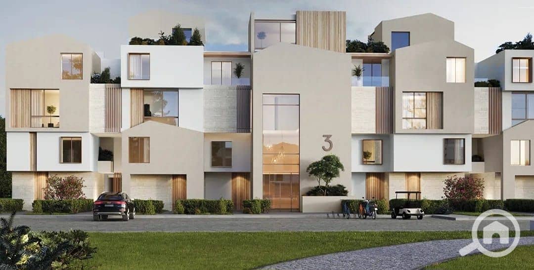 2 WhatsApp Image 2025-04-28 at 6.19. 56 PM. jpeg