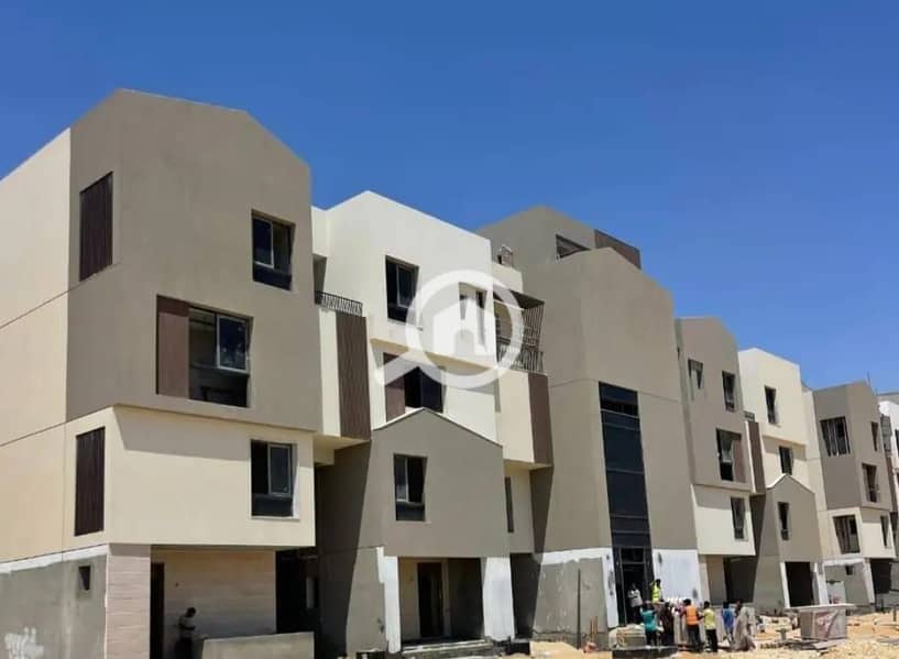 3 WhatsApp Image 2025-11-09 at 11.32. 26 AM. jpeg