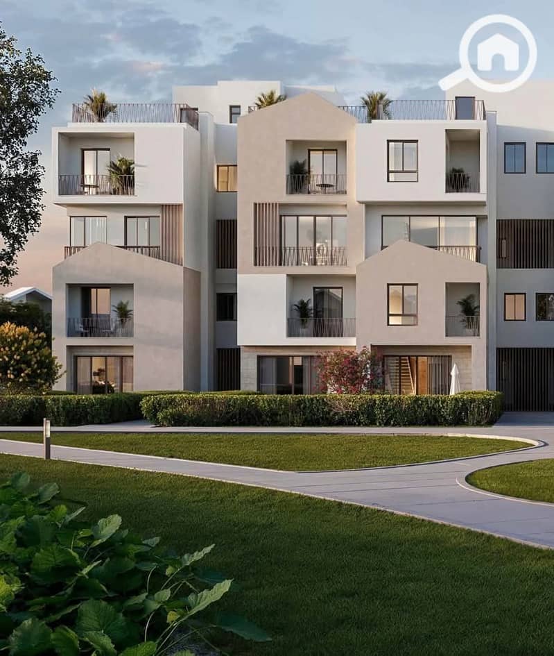 4 WhatsApp Image 2025-01-22 at 6.37. 08 PM. jpeg