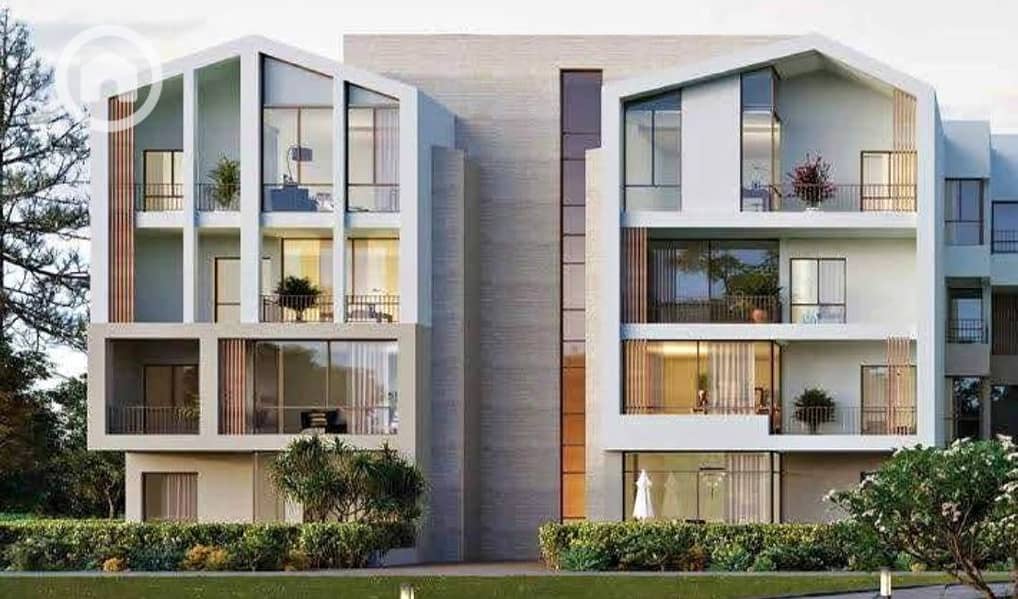 5 Screenshot_20250614_135328_Facebook. jpg