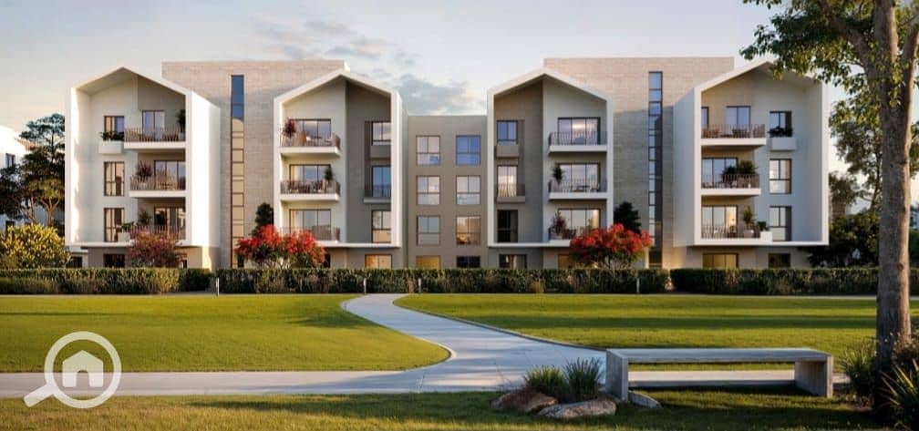 6 WhatsApp Image 2024-11-17 at 1.08. 18 PM. jpeg