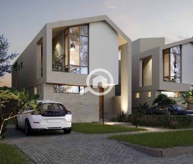 8 Screenshot_20250614_135521_Facebook. jpg