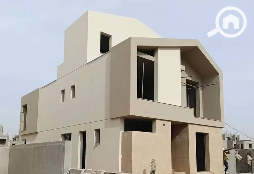 9 Screenshot_20250614_135653_Facebook. jpg