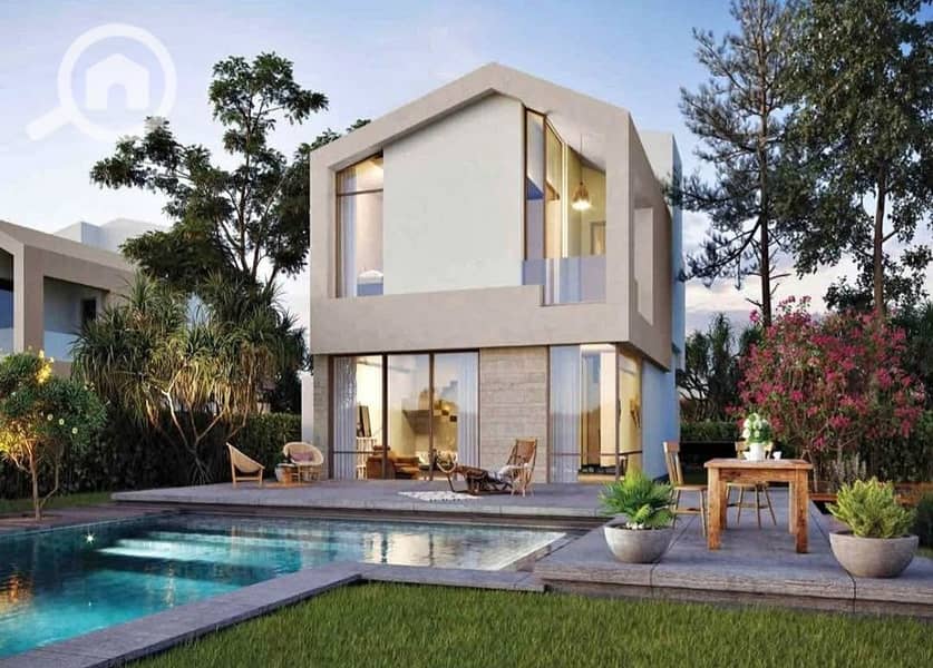 10 Screenshot_20250614_135145_Facebook. jpg