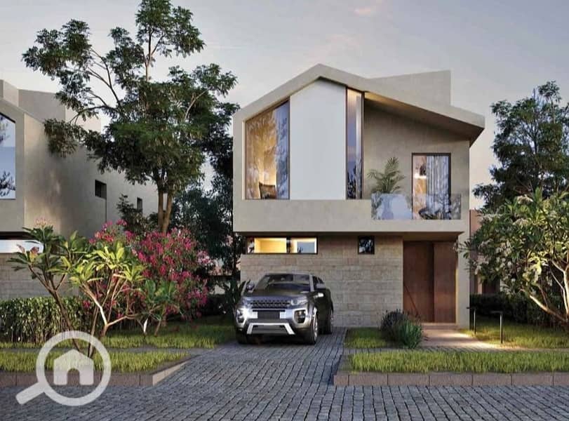 11 Screenshot_20250614_135148_Facebook. jpg