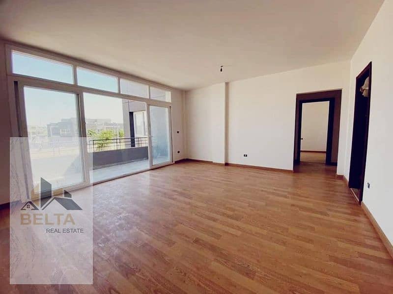 WhatsApp Image 2024-08-22 at 12.13. 44_800x600. jpg WhatsApp Image 2024-08-22 at 12.13. 44_800x600. jpg