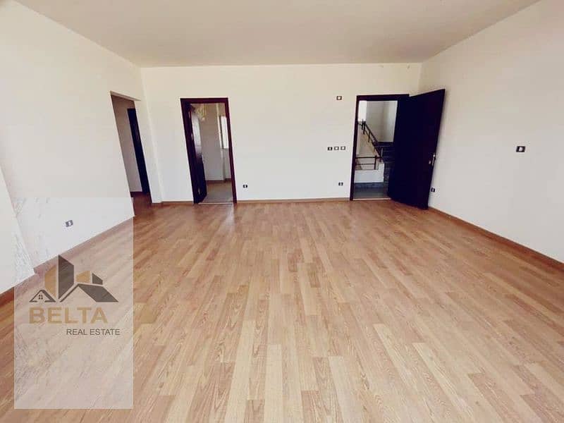 2 WhatsApp Image 2024-09-30 at 16.08. 12_800x600. jpg