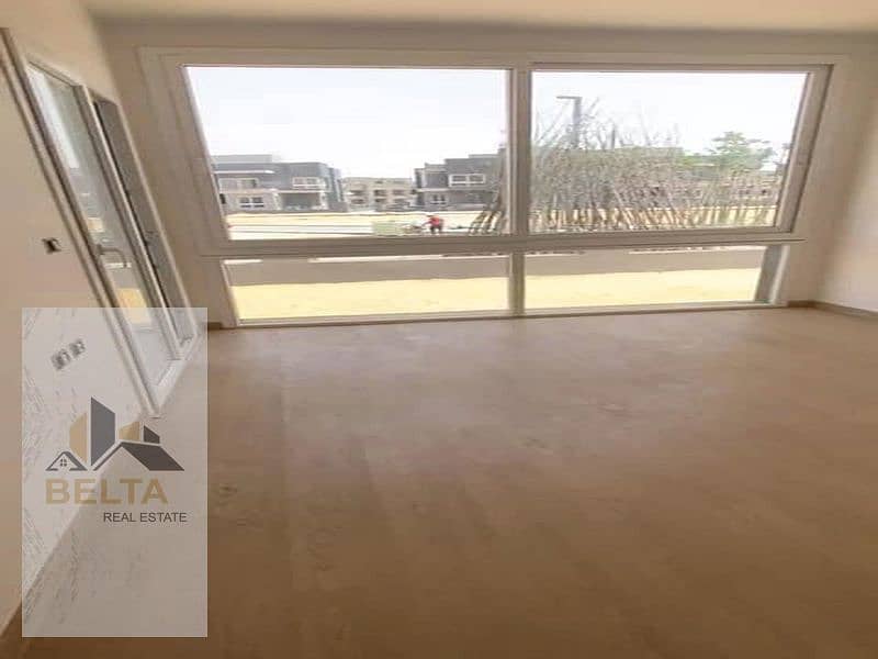 3 WhatsApp Image 2024-09-30 at 16.08. 13_800x600. jpg