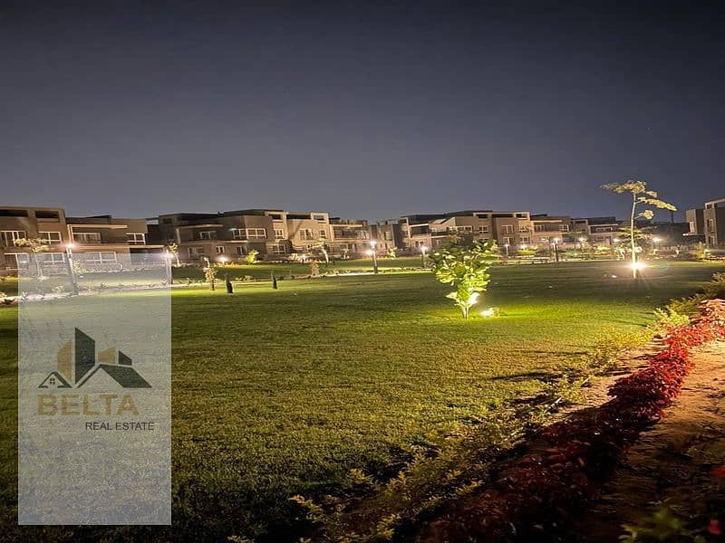 5 WhatsApp Image 2024-08-25 at 12.36. 17_800x600. jpg