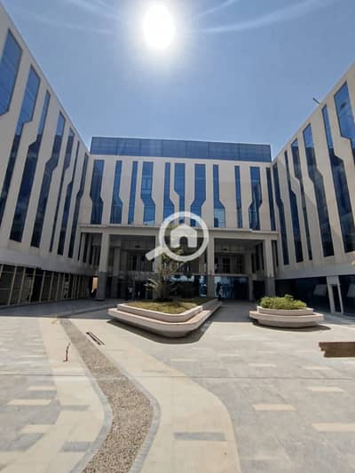 محلات تجارية  للبيع في القاهرة الجديدة، القاهرة - WhatsApp Image 2026-01-20 at 5.56. 15 AM. jpeg