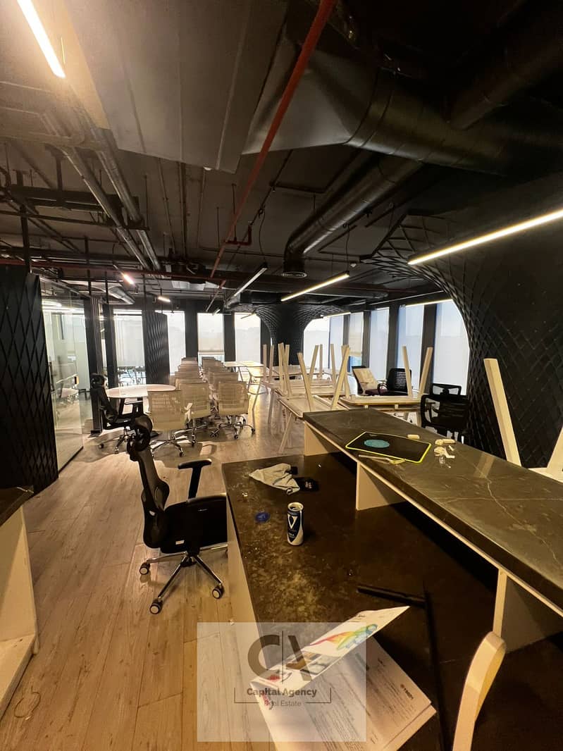 e4e57143-72b9-40e4-b181-5949ce4479ae. jpg e4e57143-72b9-40e4-b181-5949ce4479ae. jpg