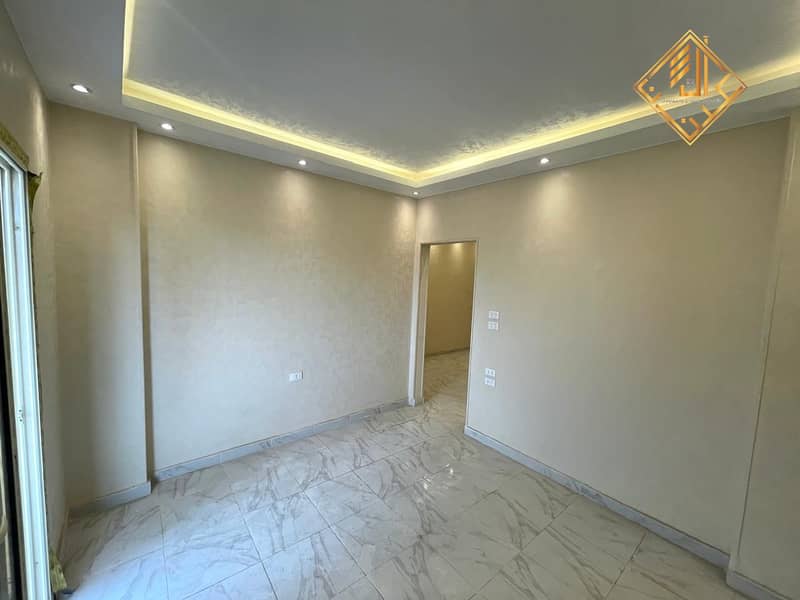 2 WhatsApp Image 2026-01-20 at 01.04. 33 (1). jpeg