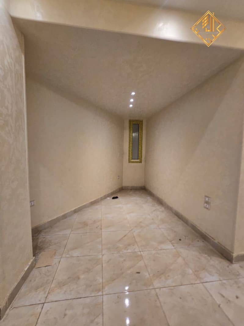 3 WhatsApp Image 2026-01-20 at 01.04. 35. jpeg