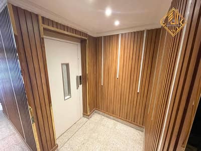 3 Bedroom Flat for Sale in Mohandessin, Giza - WhatsApp Image 2026-01-20 at 01.04. 32 (2). jpeg