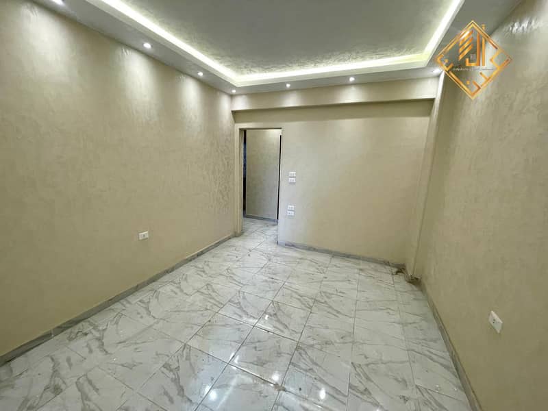 6 WhatsApp Image 2026-01-20 at 01.04. 33. jpeg