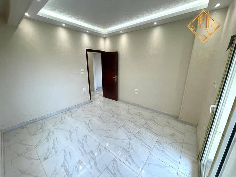 7 WhatsApp Image 2026-01-20 at 01.04. 34 (3). jpeg