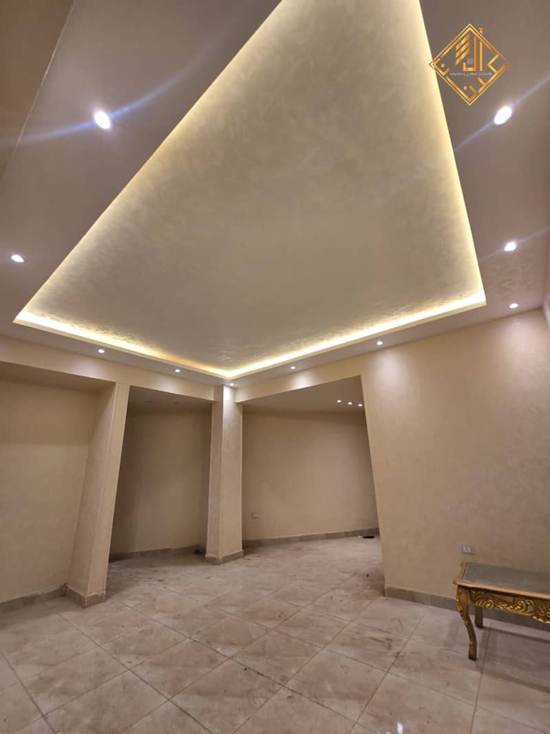 8 WhatsApp Image 2026-01-20 at 01.04. 32. jpeg