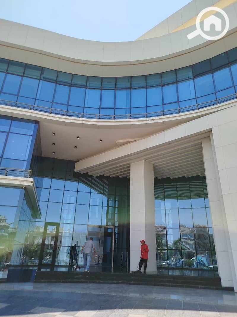 2 WhatsApp Image 2026-01-20 at 5.56. 17 AM. jpeg