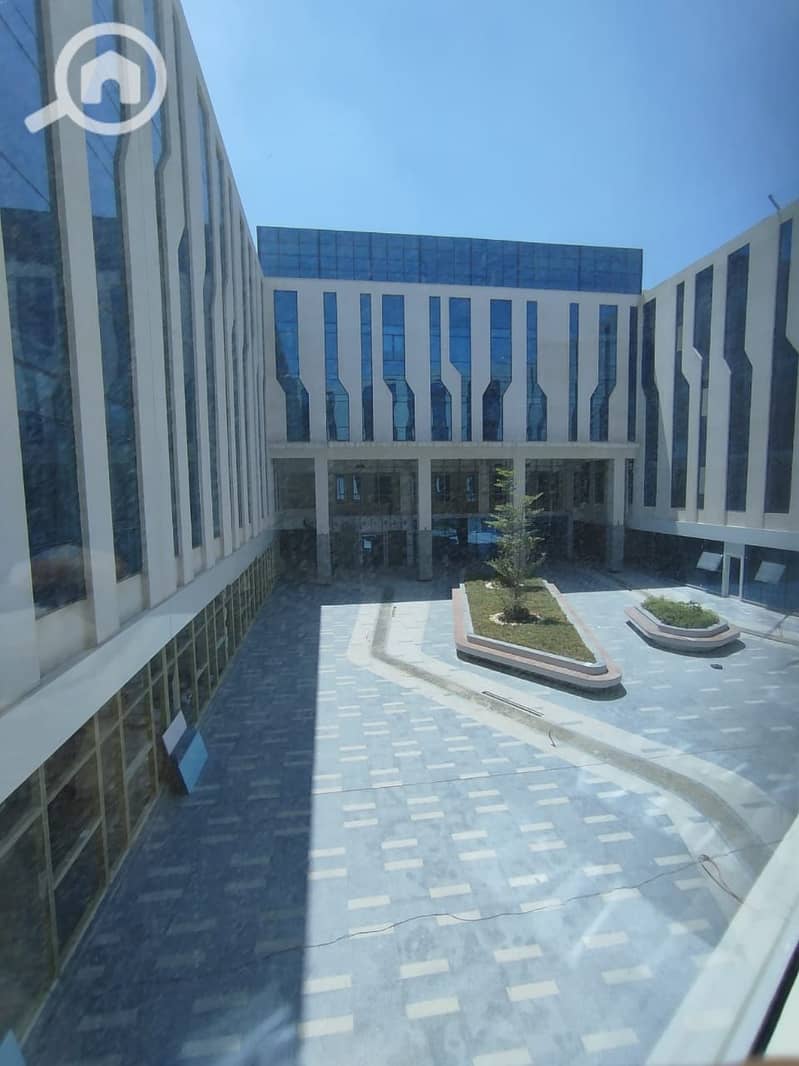 3 WhatsApp Image 2026-01-20 at 5.56. 19 AM. jpeg