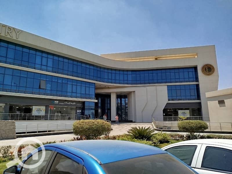 4 WhatsApp Image 2026-01-20 at 5.56. 18 AM. jpeg