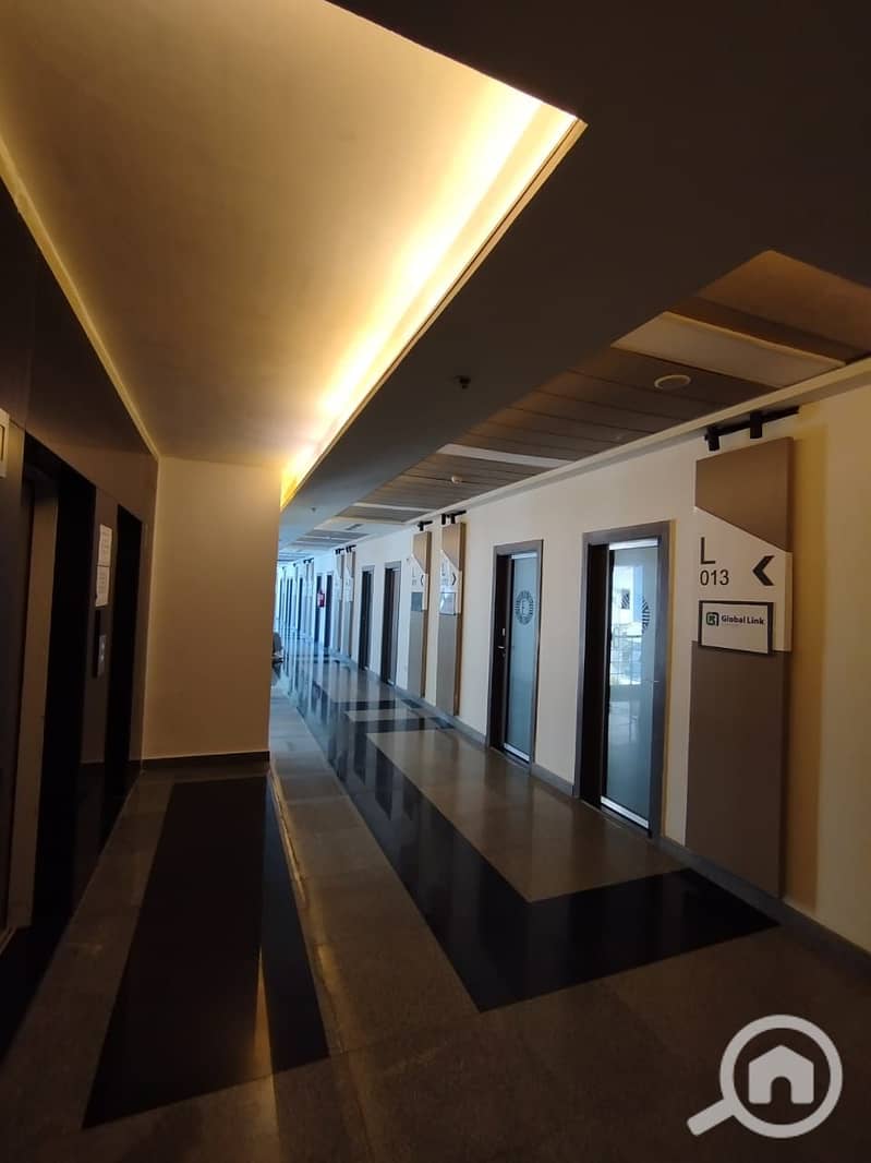 5 WhatsApp Image 2026-01-20 at 5.56. 18 AM (1). jpeg