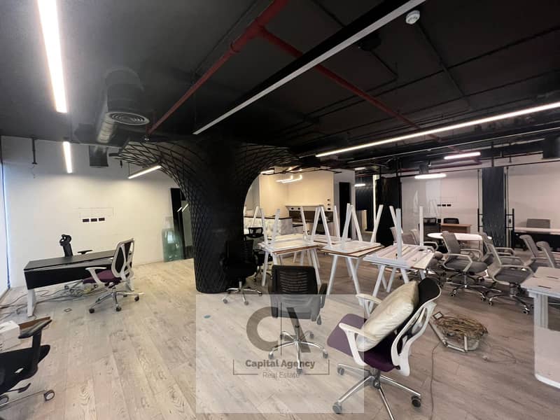 2 d6f16860-470a-4047-9d9a-f8d0c3364bb0. jpg