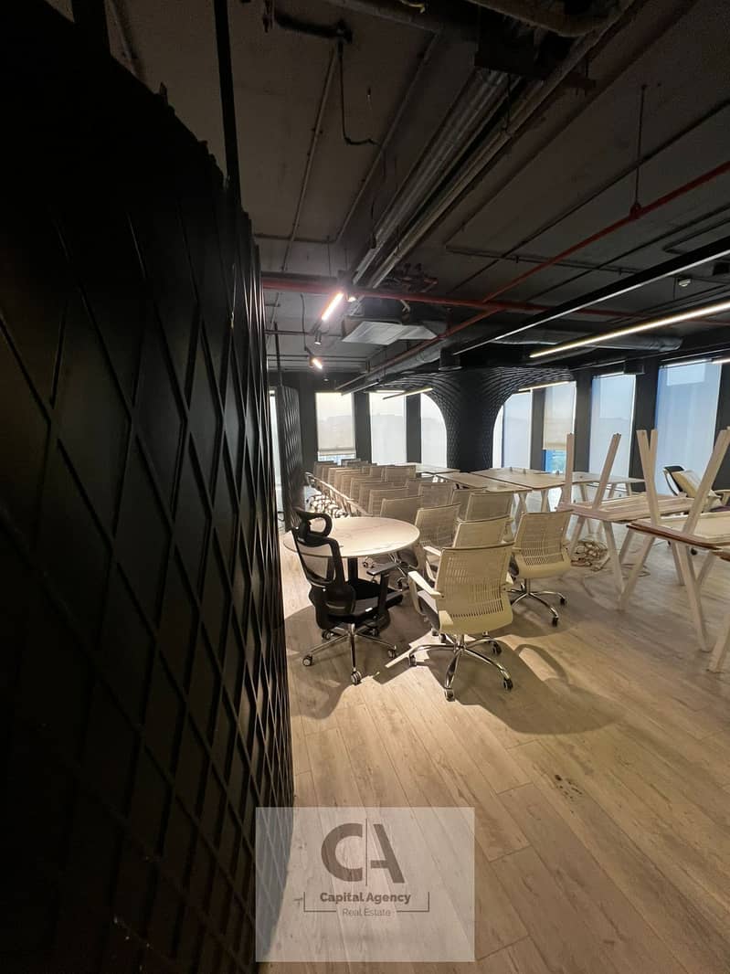 3 d474465f-488e-4cf0-bcb2-160cf1662f44. jpg