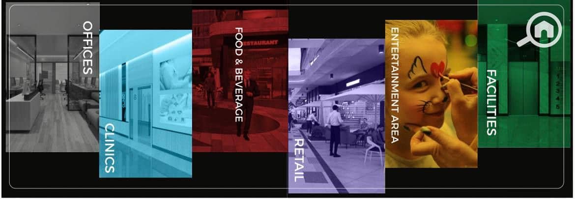 4 SPADE MALL (4). jpg