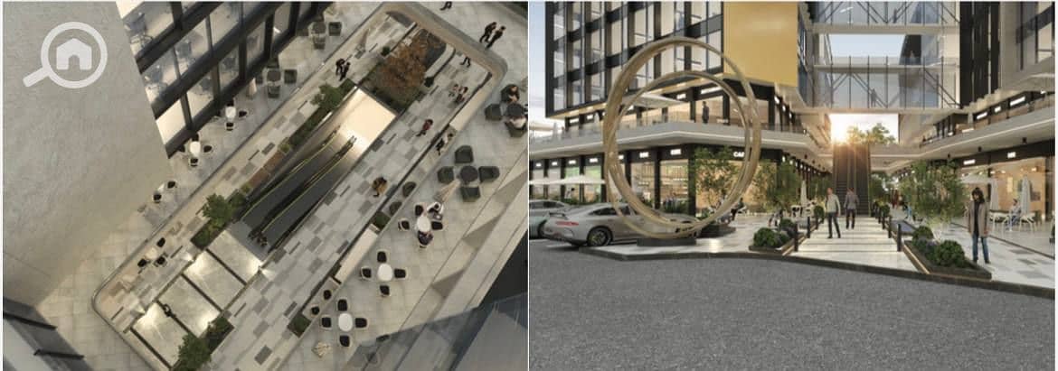 5 SPADE MALL (5). jpg