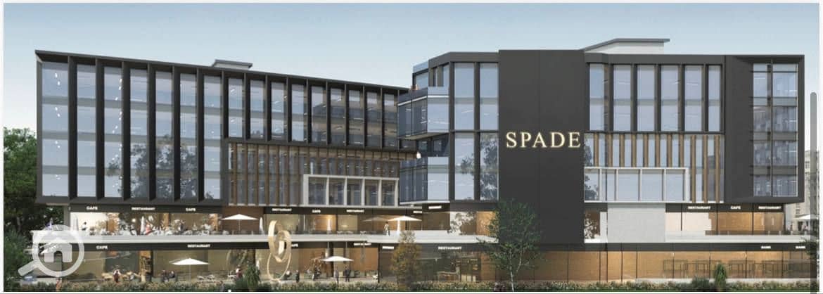 6 SPADE MALL (6). jpg