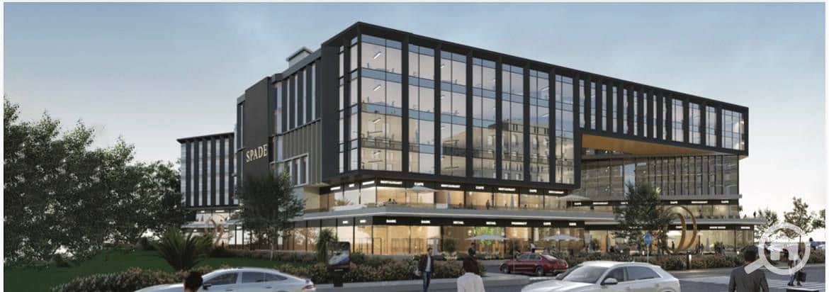 7 SPADE MALL (7). jpg